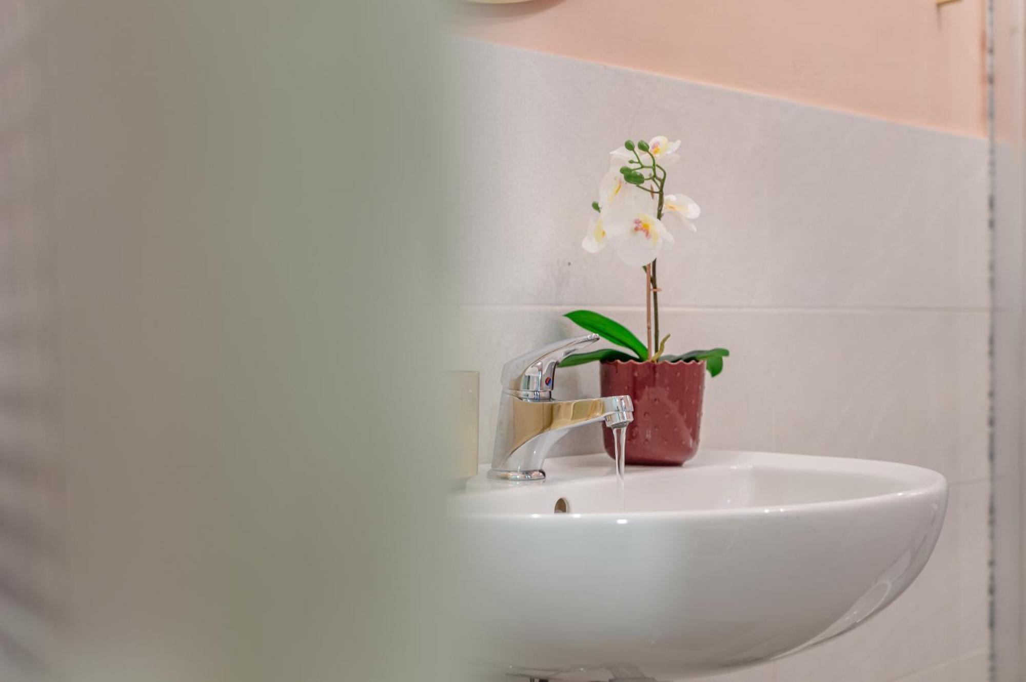 Wine Apartments Florence Sangiovese מראה חיצוני תמונה